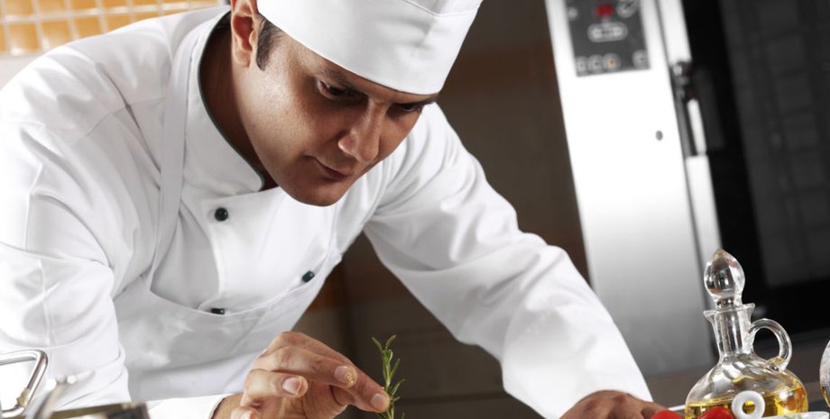 Фото: Getty Images