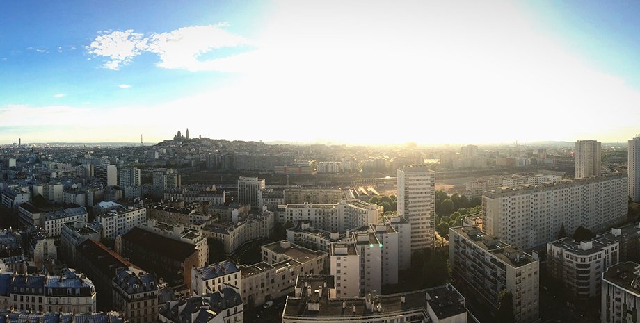 Фото: Getty Images