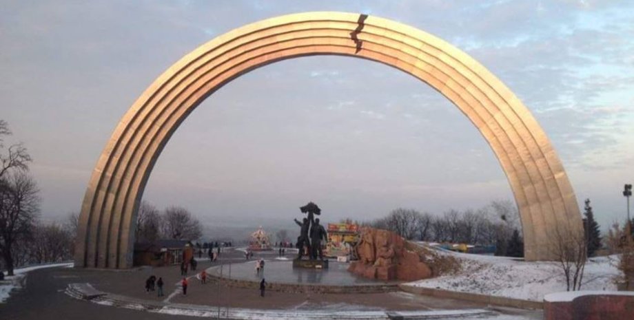 Фото: facebook.com/maria.tomak