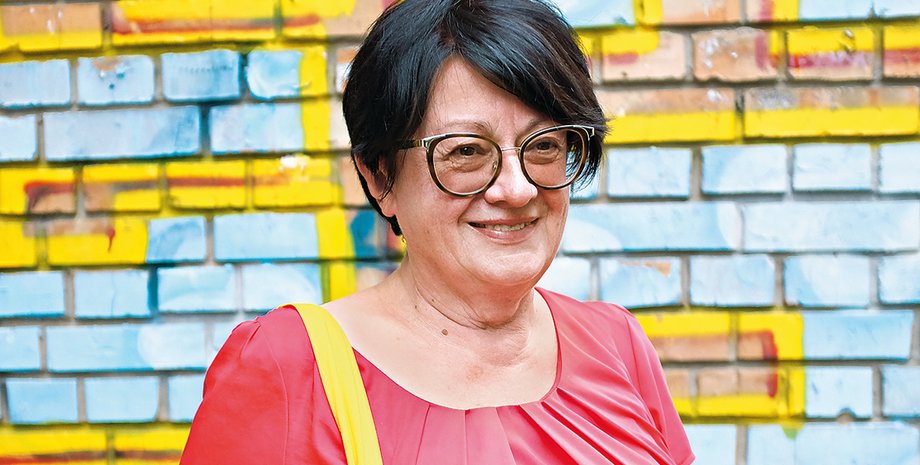 Фото: Александр Чекменев, УНИАН