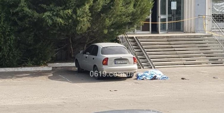 Фото: 0619.com.ua