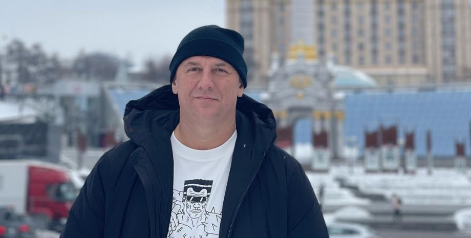 Олексій Потапенко Олексій Потапенко