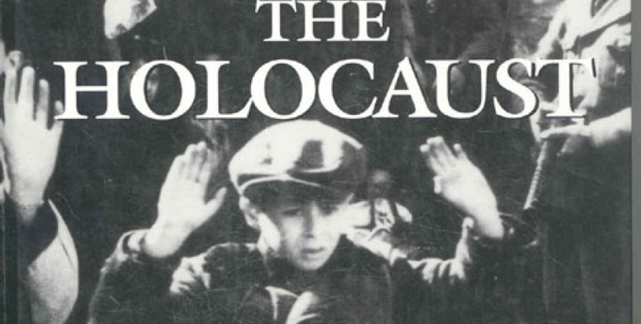 Иллюстративное фото с сайта nnm.me