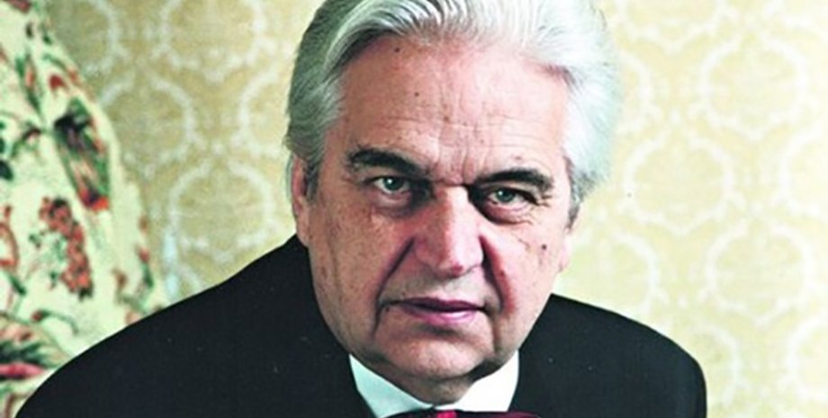 Евгений Крылатов/Фото: Скриншот