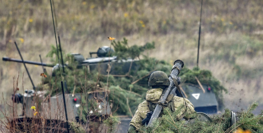 дрг российские дрг, сумщина, дрг расстреляла людей, ситуация на Сумщине, российская дрг убила людей сумщина