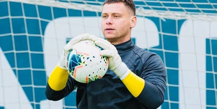 Александр Рыбка, Металл, трансферы