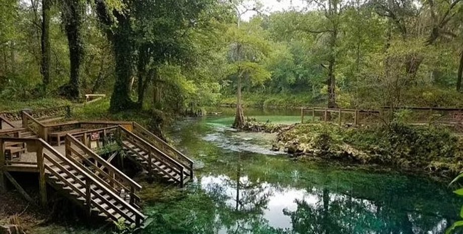 райский сад, эдемский сад