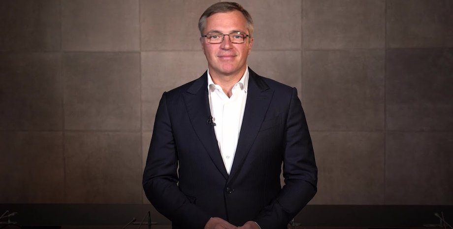 Юрій Риженков