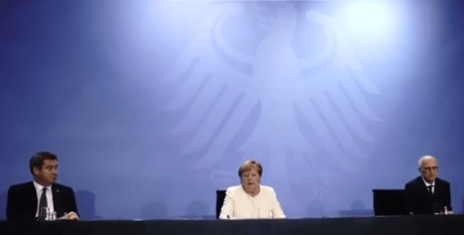 Фото: скриншот