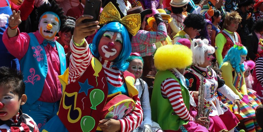 Фото: aljazeera.com