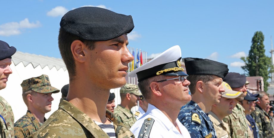 Фото: mil.gov.ua