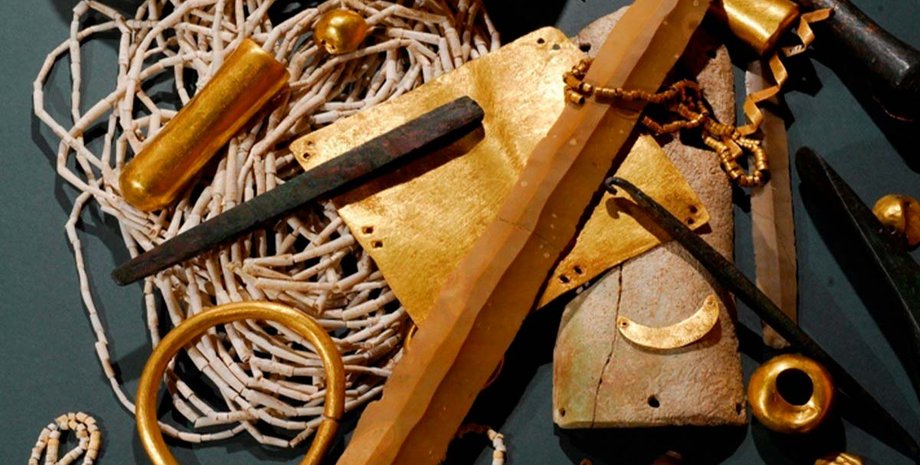 Цивилизации медного века, изучение генов, древние европейские мигранты, доисторические взаимодействия людей, анализ генетических данных, ранние общества, технологические обмены, история, процветание человечества, археологические находки