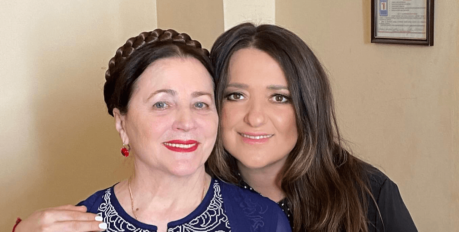 умерла Нина Матвиенко, последние фото с ниной матвиенко, почему умерла нина матвиенко, наталья могилевская фото, цветок душа