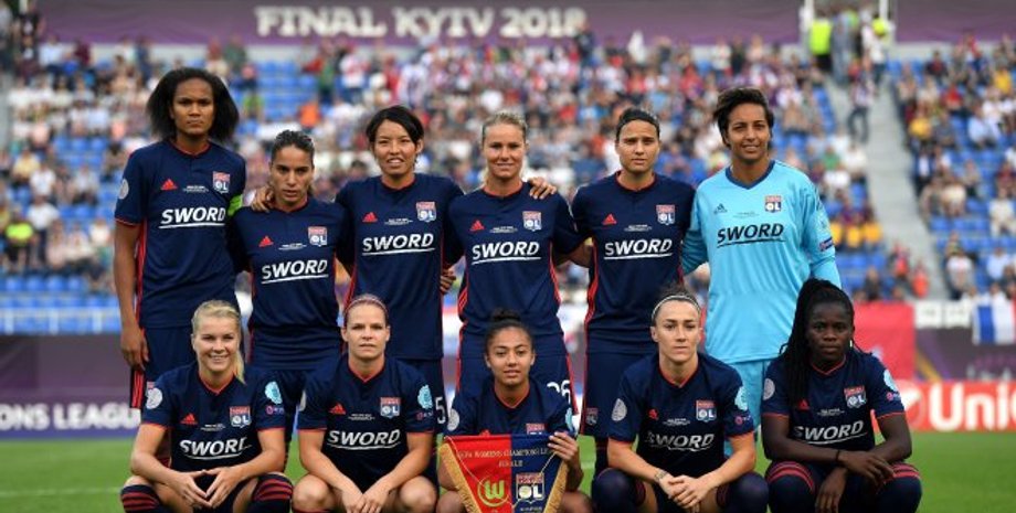 Фото  сайта football24.ua