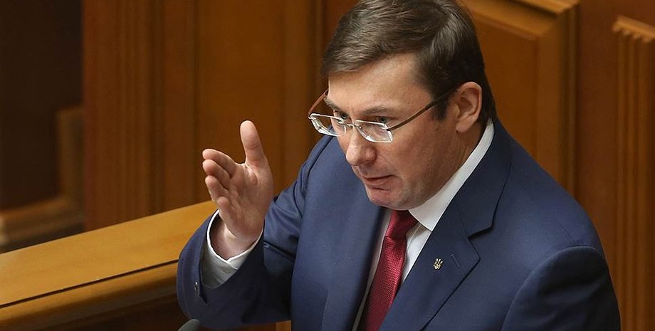 Фото: Коммерсант