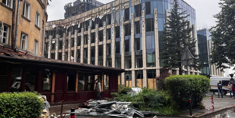 атака на Львов, Львов 6 июля, ракетный удар по Львову, стрыйская 66, стрыйская 66 Львов, удар по Львову, обстрел Львова, взрывы Львов, прилет во Львове, Львов 06.07.23, трагедия во Львове, удар по Львову сегодня, Львов Стрыйская улица