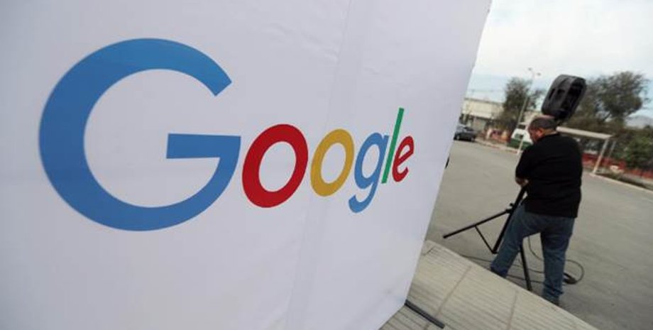 Фото: DOWNtoDOWN.com