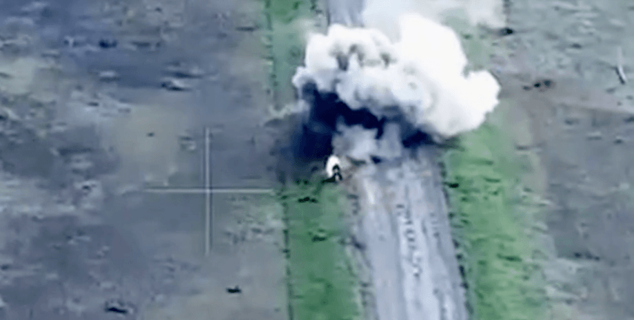 Потери России, потери ВС РФ, потери РФ, вражеские потери, потери врага, потери на 15 апреля, российские потери