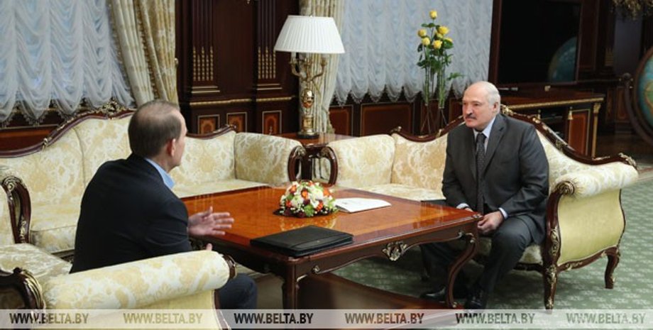 Фото: belta.by