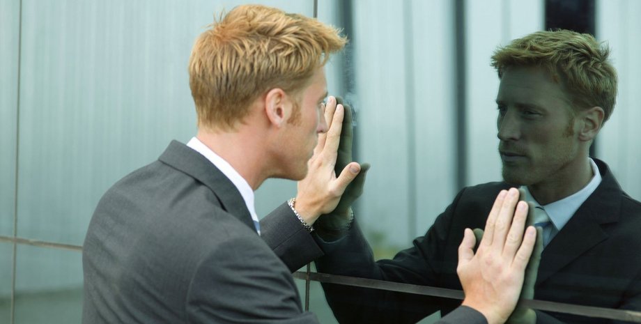 Фото: Getty Images