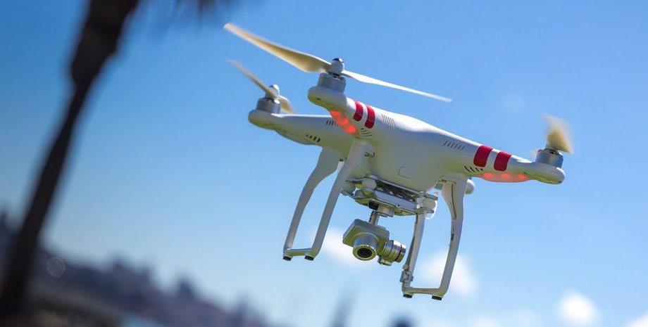 Фото: iPhones.ru