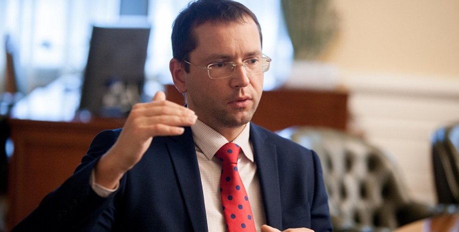 Виктор Козюк