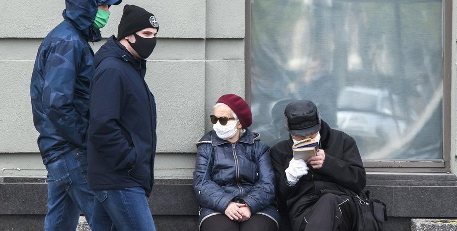 Фото: УНИАН