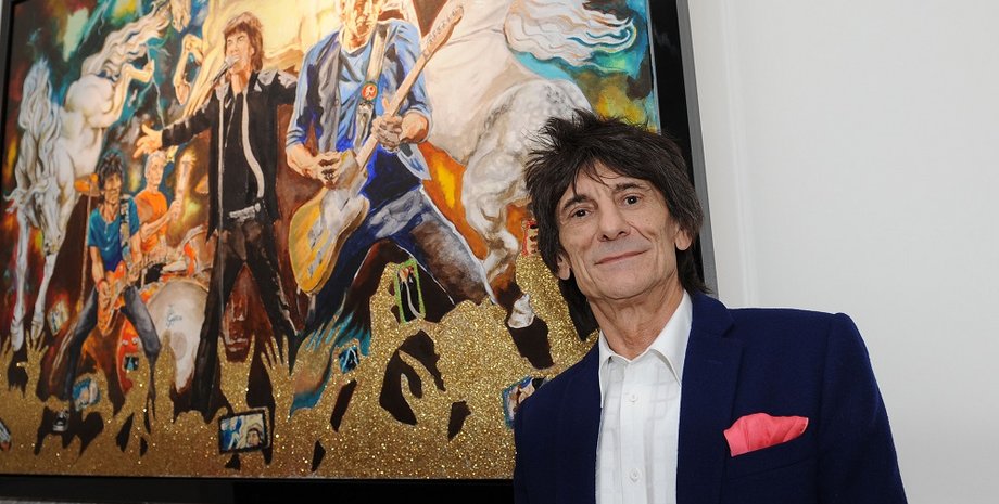 Фото: Daily Mail