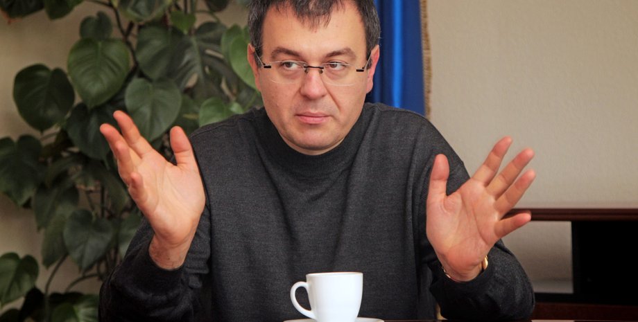 Депутат убежден, что ресурс для повышения зарплат в Украине есть