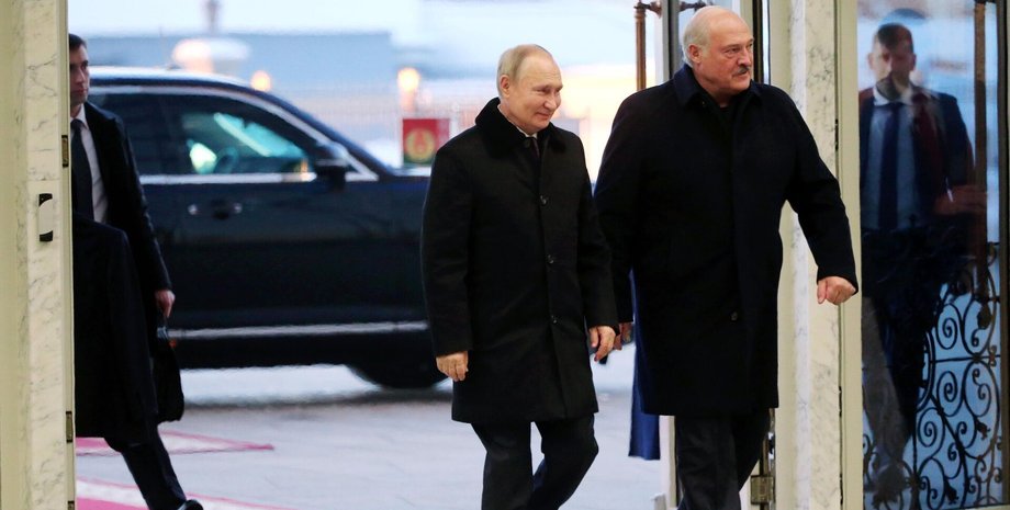 путин и лукашенко встреча, переговоры путина и лукашенко, путин лукашенко переговоры