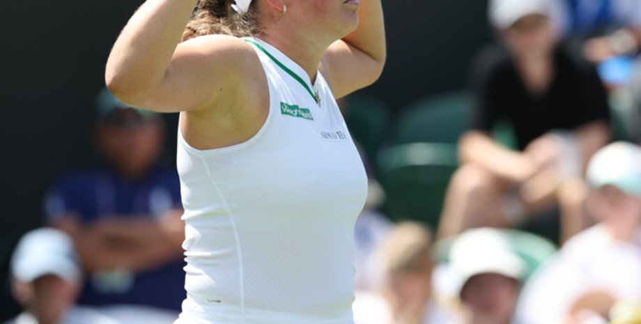 уимблдон, турнир, теннисистка, шорты, юбка, дресс-код