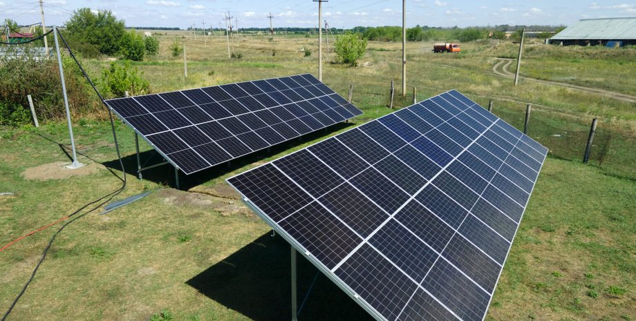 солнечные панели украина солнечные панели украина солнечные батареи