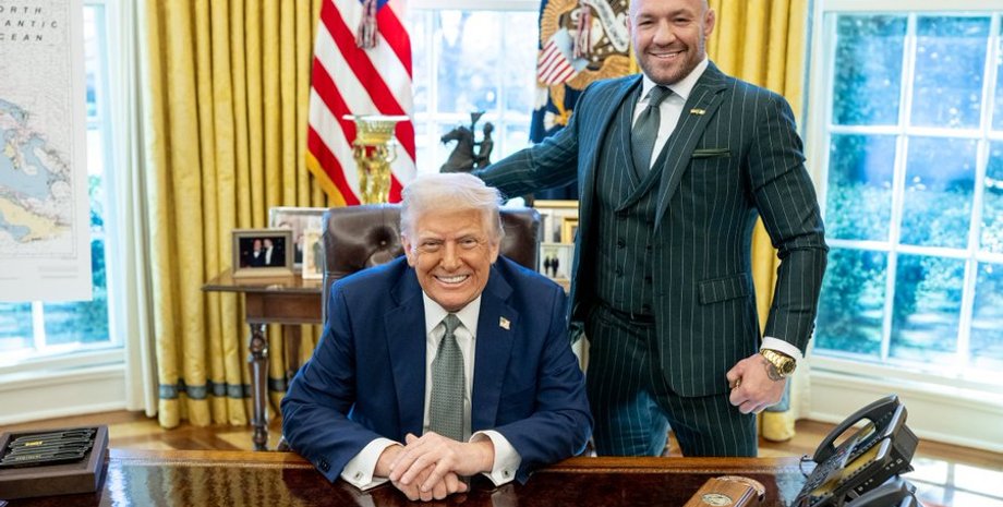 Чемпіон MMS Конор МакГрегор, МакГрегор чемпіон, МакГрегор бої без правил, МакГрегор політика, МакГрегор Ірландія, МакГрегор кандидат в президенти