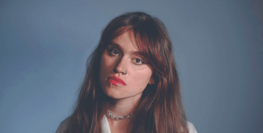 Марія Тучка, співачка