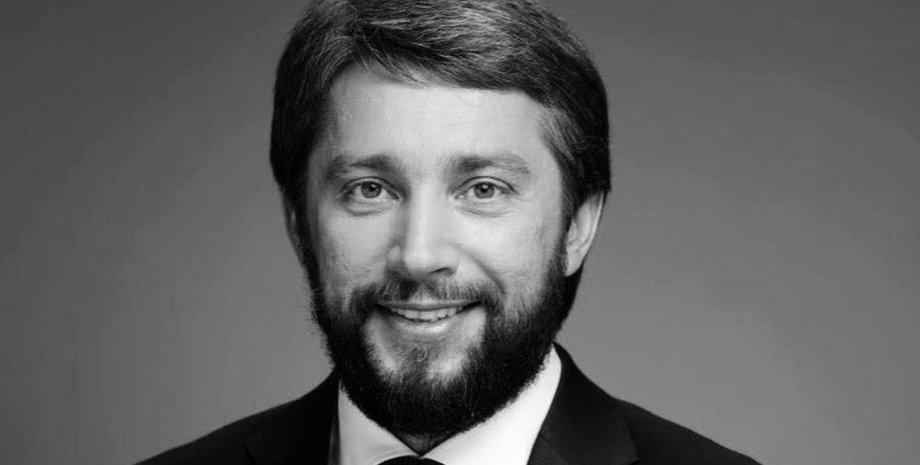 Дмитрий Шевчик, Дмитрий Шевчик Кривой Рог, Шевчик погиб, Шевчик умер, ЦГОК