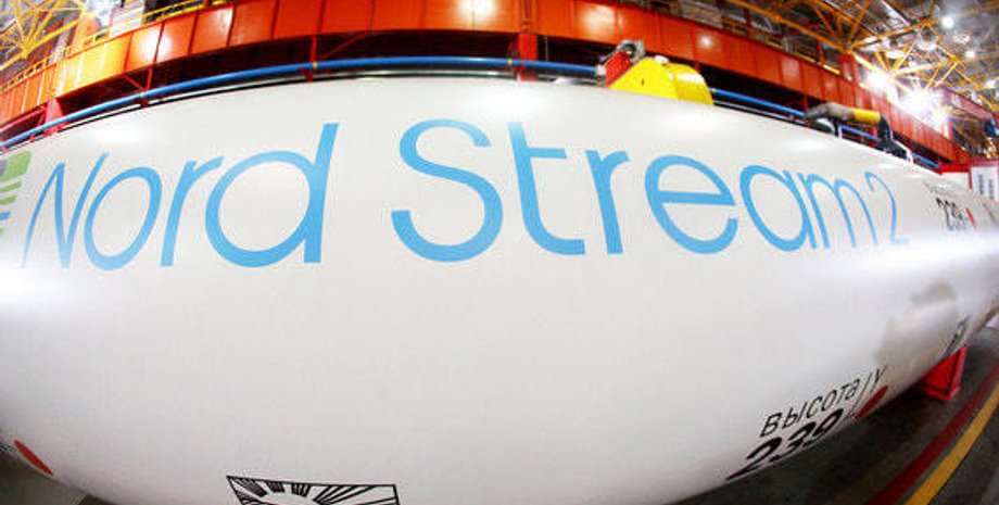 Фото: Ведомости