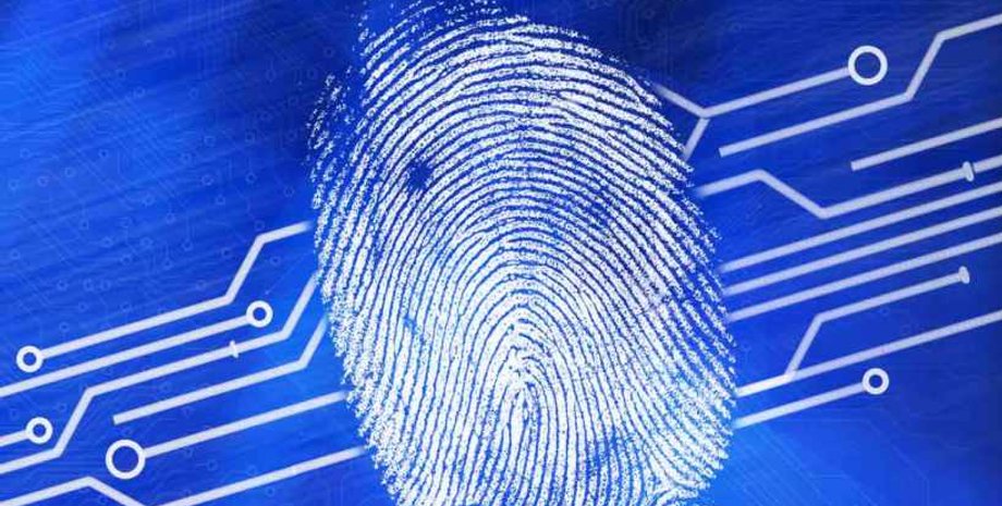 Фото: blog.credit.com