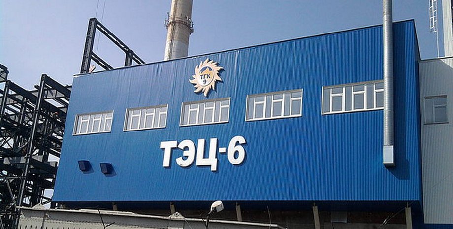 Фото из открытых источников