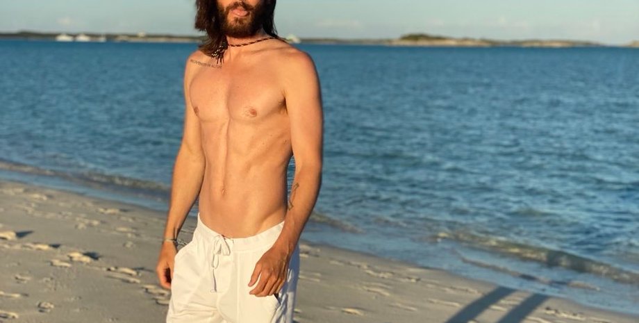 Джаред Лето девушка, Джаред Лето личная жизнь, Джаред Лето возраст, Джаред Лето фильмы, Джаред Лето группа