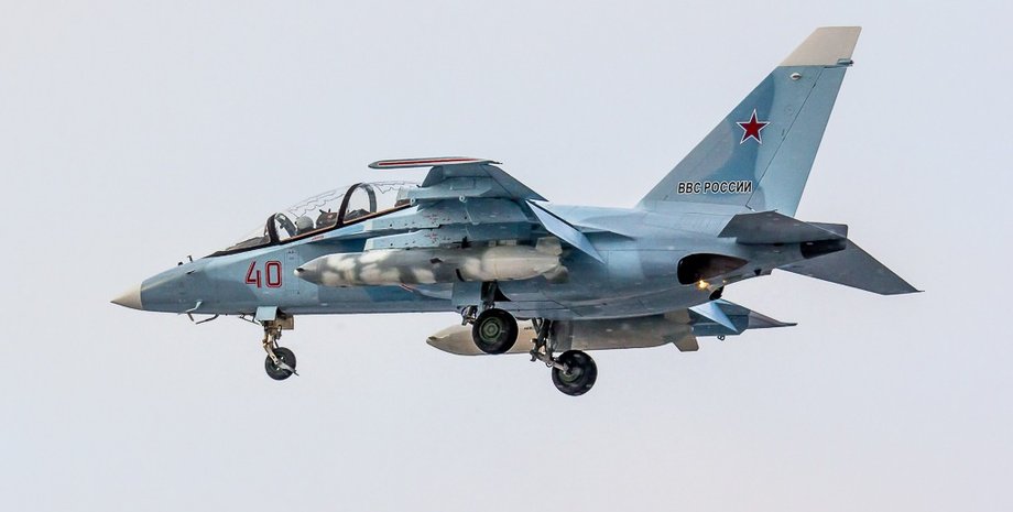 Cистема ПВО