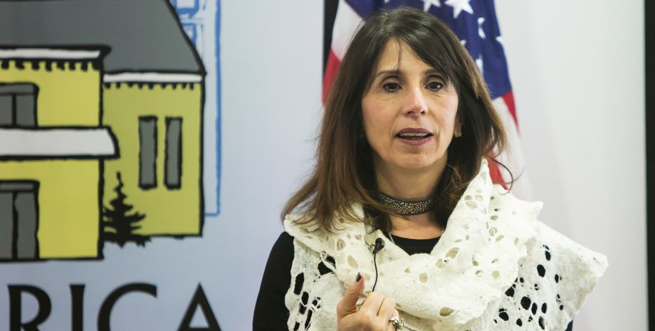 Фото: открытые источники