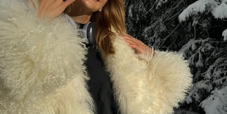 Леся Никитюк помолвка, Дмитрий Бабчук, Леся Никитюк кольцо, Леся Никитюк свадьба, Леся Никитюк свадьба