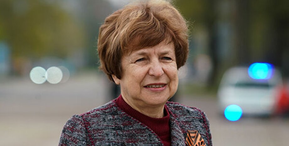 Татьяна Жданок из Латвии, Жданок сотрудничество с ФСБ, Жданок Европарламент ФСБ, депутат Латвия ФСБ РФ, разоблачение сотрудничества с ФСБ. Жданок куратор ФСБ