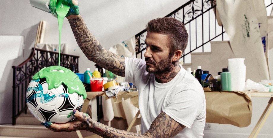 Дэвид Бекхэм, Дэвид Бекхэм бренд пива, Дэвид Бекхэм алкогольные напитки, Дэвид Бекхэм виктория бэкхэм, Дэвид Бекхэм Haig Club