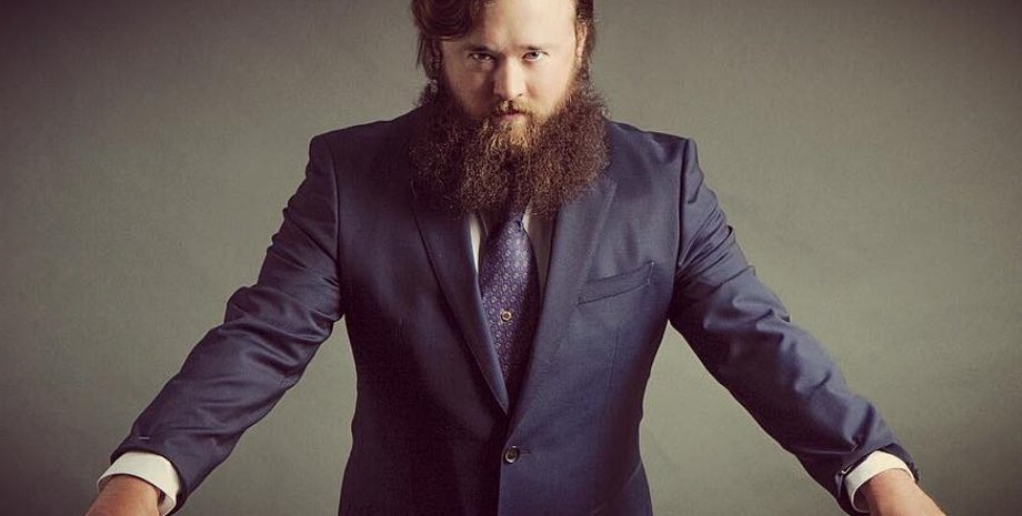 Фото: Instagram hjosment