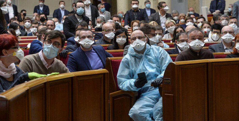 Фото: "Сегодня"