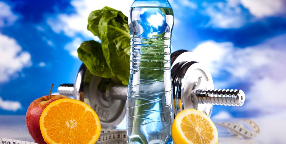 Фото: mygazeta.com