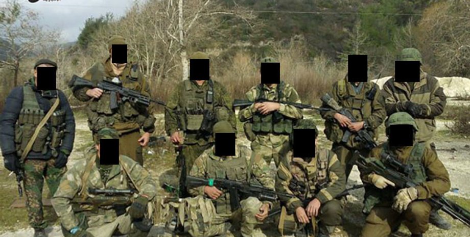 Фото: fontanka.ru