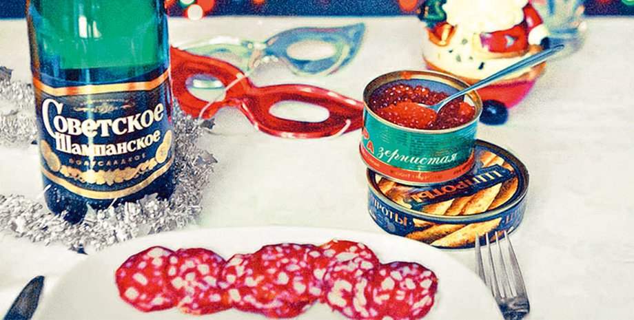 Фото: Getty Images