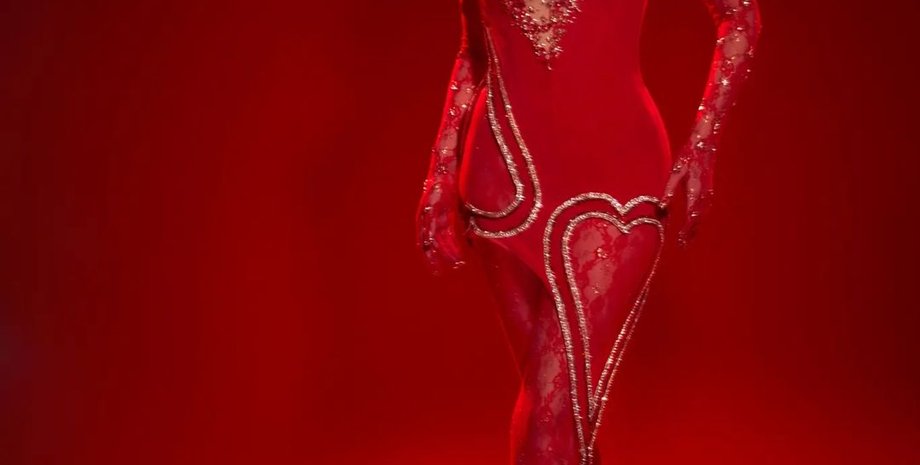 тина кароль, іван фролів, євробачення 2023